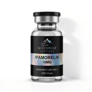 Ipamorelin 10mg