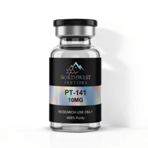PT-141 10mg