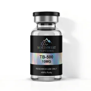 TB-500 10mg