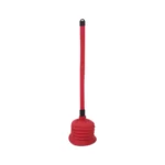 SID GUTTAR PUMP