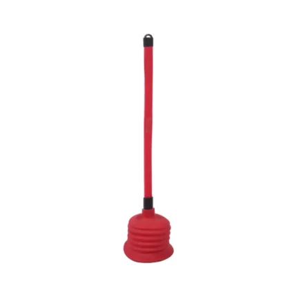 SID GUTTAR PUMP