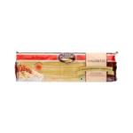 BAKE PARLOR SPAGHETTI 500 GM
