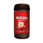 NESCAFE COFFEE CLASSIC ORIGINAL 200 GM