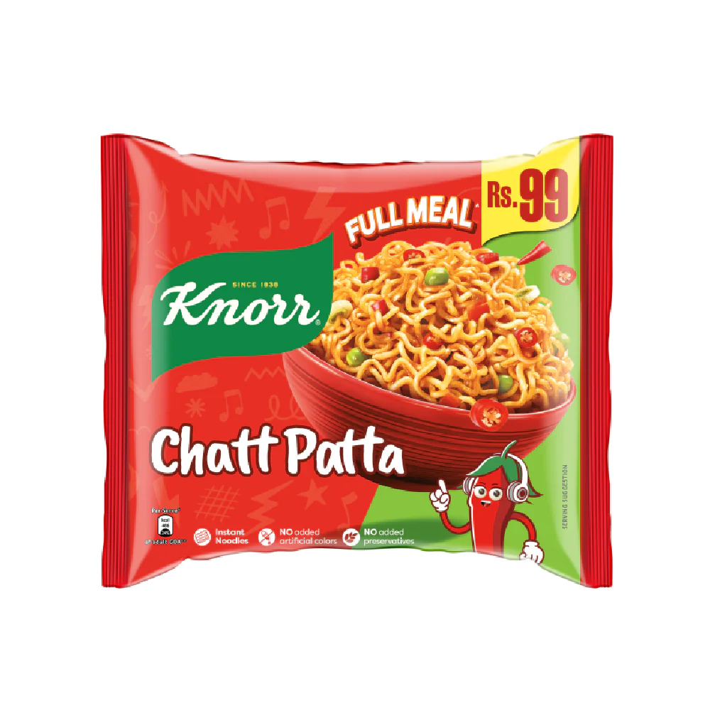 NewProject_bef27d88-91ec-47c5-9738-6e9a88ac755f KNORR NOODLE CHATTPATTA 110 GM - Image 1
