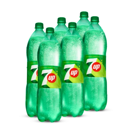 7 UP BOTTLE 1.5 LTR-CARTON