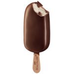 WALLS ICE CREAM 90ML MAGNUM CLASSIC