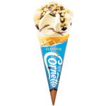 WALLS ICE CREAM 100ML CORNETTO CLASSICO