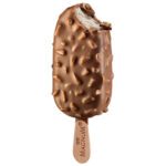 Magnum Classic 90ml