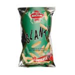 SLANTY CHIPS 26GM VEGETABLE