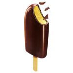 WALLS ICE CREAM 50ML CHOC BAR
