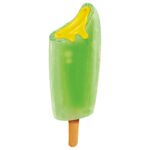 WALLS ICE CREAM POP LAVA