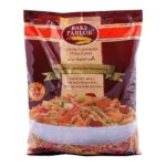BAKE PARLOR VERMICELLI COLOUR 400 GM - Image 5
