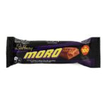 Cadbury Moro Chocolate, 42g - Image 4