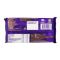 Cadbury Dairy Milk Hazel Nut Chocolate, 160g (Imported)