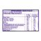 Cadbury Dairy Milk Hazel Nut Chocolate, 160g (Imported) - Image 2