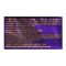 Cadbury Dairy Milk Hazel Nut Chocolate, 160g (Imported) - Image 3