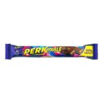 Cadbury Perk Double, 15g - Image 4