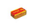 NURPUR BUTTER 50 GM - Image 2