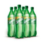 SPRITE BOTTLE 1.5 LTR-CARTON - Image 2