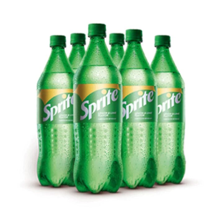 SPRITE BOTTLE 1.5 LTR-CARTON - Image 2