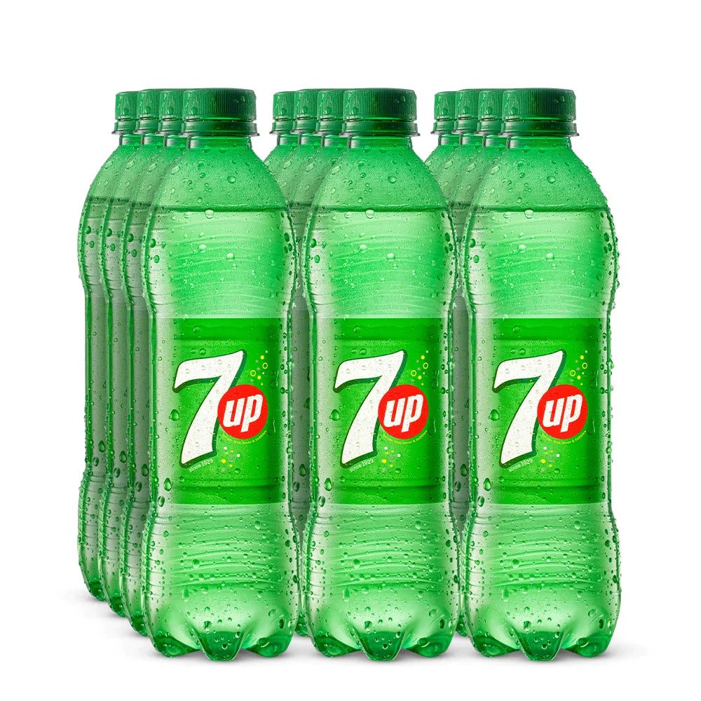 12620538-0-A.jpg 7UP BOTTLE 500 ML-CARTON - Image 1
