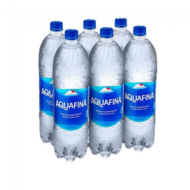 12624203-0-M.jpg AQUAFINA PURE DRINKING WATER 1.5LTR-CARTON - Image 1