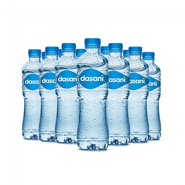 12625463-0-M.jpg DASANI WATER BOTTLE 500 ML-CARTON - Image 1
