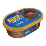 Walls Feast Chocolate Tub, 700ml