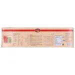 BAKE PARLOR SPAGHETTI 450 GM - Image 3