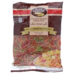 BAKE PARLOR VERMICELLI COLOUR 400 GM - Image 2