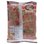 BAKE PARLOR VERMICELLI COLOUR 400 GM - Image 4