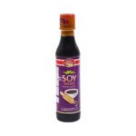 BAKE PARLOR SOY SAUCE 300 ML