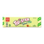 Walls Twister Island Mini, 50ml