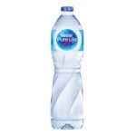 NESTLE WATER PURE LIFE 1.5 LTR - Image 2