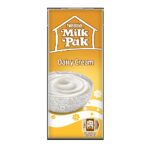 NESTLE MILKPAK CREAM 200ML