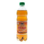MURREE BREWERY BIGG APPLE DRINK 500 ML