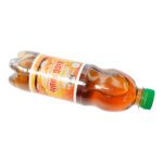 MURREE BREWERY BIGG APPLE DRINK 500 ML - Image 2