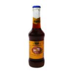 MURREE BREWERY MALT 79 BOTTLE 250 ML
