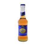 MURREE BREWERY LEMON MALT BOTTLE 250 ML