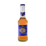 MURREE BREWERY PEACH MALT BOTTLE 250 ML
