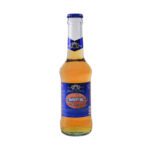 MURREE BREWERY STRAWBERRY MALT BOTTLE 250 ML