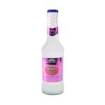 MURREE BREWERY LYCHEE DRINK BOTTLE 250 ML