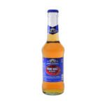 MURREE BREWERY POME MALT BOTTLE 250 ML