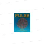 PULSE DELAY PREMIUM 3S