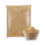 SHAKKAR 500 GM - Image 2