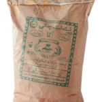AA CHAKKI ATTA 5KG