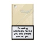 Davidoff Gold