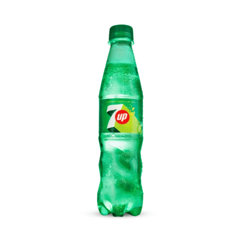 2a8b7b4347b965d5d2e8484321c9aa1d_png_750x750_jpg.png 7UP BOTTLE 345 ML - Image 1