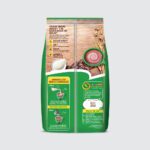 NESTLE MILO POWDER ACTIVE GO POUCH 300 GM - Image 2