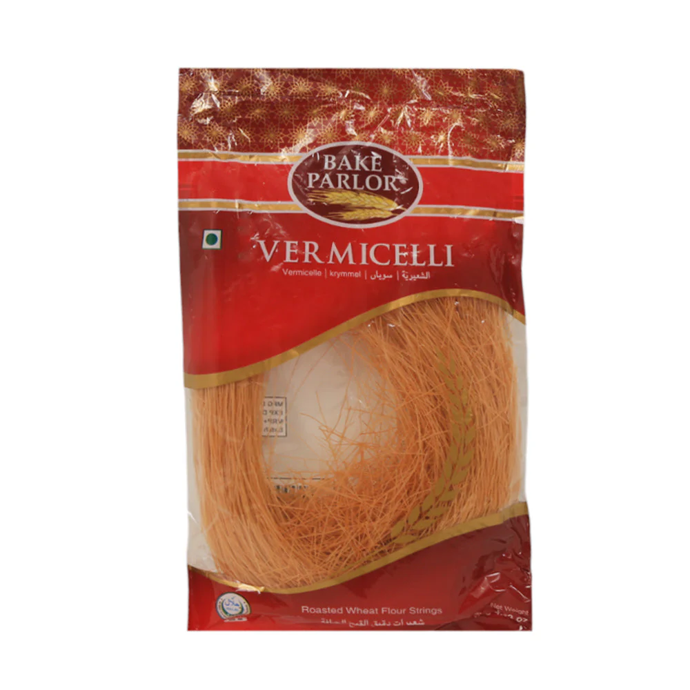 3570004726437_1ea939a1-947e-4d56-81bb-d7b0aef63f04 (1) BAKE PARLOR VERMICELLI PREMIUM QUALITY 140 GM - Image 1